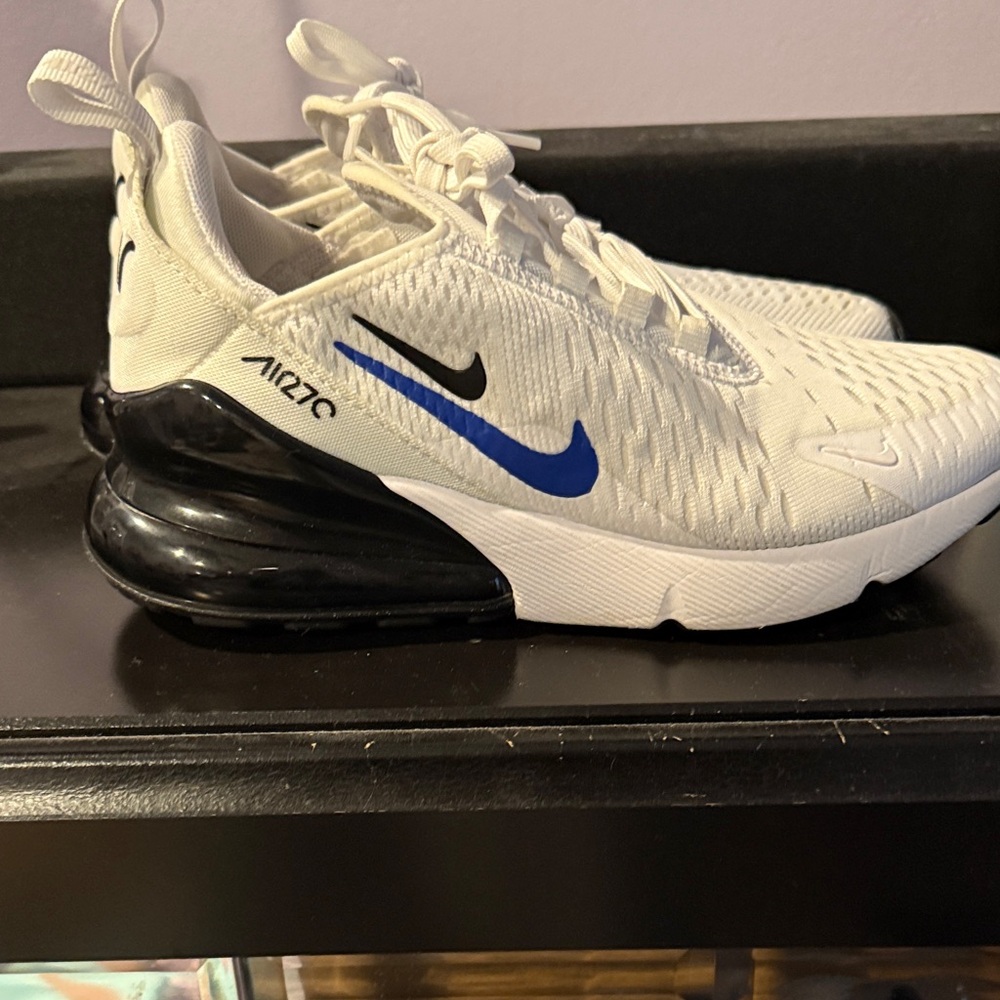 Nike Kids 270